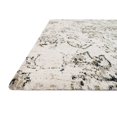 thumbnail image 7 of loloi torrance aged floral bloom rug, 7 of 7