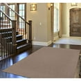 thumbnail image 3 of Dalyn MC200EC5X8 Monaco Sisal MC200 Ecru 5 ft. X8 ft. Rug, 3 of 3