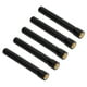 thumbnail image 3 of Antena WiFi 2.4G, Antenas De Alta Ganancia 5PCS Señal Súper Fuerte Resistente A La Corrosión 2400-2500Mhz Polarización Vertical Para Dispositivos De Transmisión Para Hogares, 3 of 7
