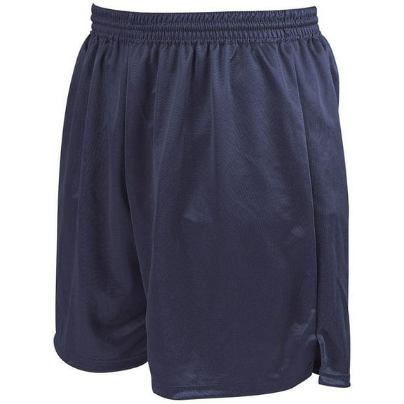 Precision Boys/Girls Attack Shorts