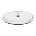 thumbnail image 3 of ZWILLING Fresh & Save BOWLS Vacuum Bowl Lid L / 24 cm, White, 3 of 10