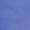 Royal Blue, variant on Omen Casual Shorts Drawstring Comfy Elastic Waist Shorts Summer Pull on Short with Pockets Royal Blue S