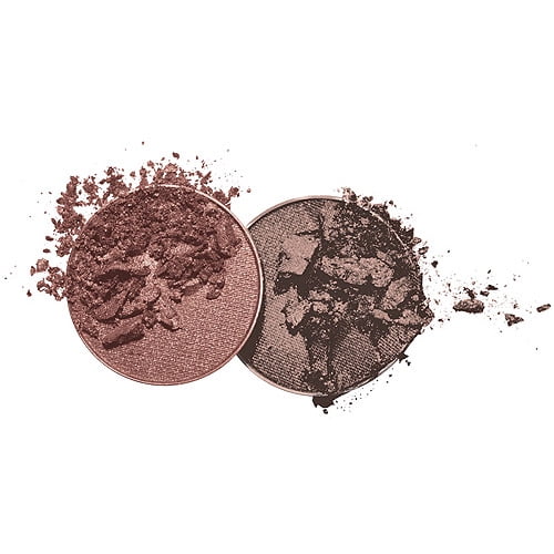 Black Opal Deluxe Finishing Powder, Medium, 1 oz