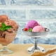 thumbnail image 5 of Vaso de helado de acero inoxidable, cuencos para postres, vaso para yogur, cuencos para salsas, vaso para yogur con base, recipiente para aperitivos, 5 of 8