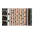 thumbnail image 6 of Introversion Software Prison Architect (Xbox One), 6 of 7