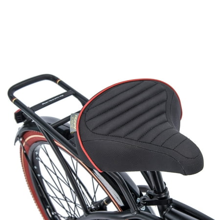huffy lusso