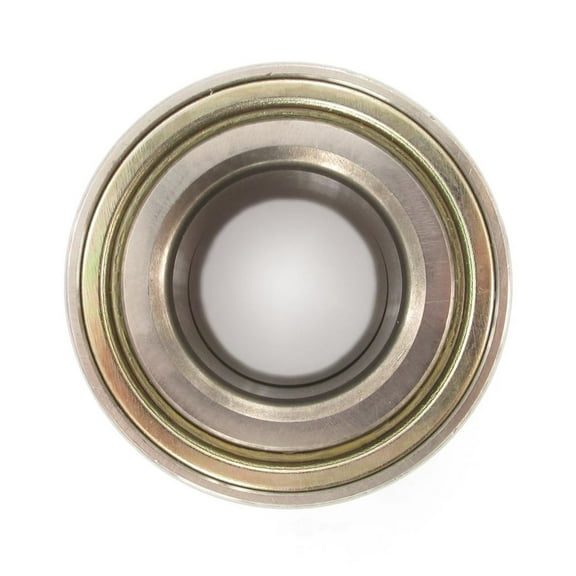 Wheel Bearing Fits select: 2009-2011 FORD FOCUS