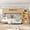 Twin Over Full, Natural, variant on Bellemave Twin over Twin Bunk Bed with Bookcase Headboard Convertible Rubber Wood Bunk Bed with Ladders and Storage Shelves, Detachable Bunk Bed Frame , Gray