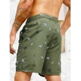thumbnail image 3 of Pantalones Cortos Para Correr Para Hombre, Pantalones Cortos, 3 of 8
