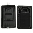 thumbnail image 6 of Polaris 2208717 Air Filter Assembly for Generator P5500 P6500 OEM, 6 of 8