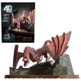 thumbnail image 1 of 3D Model Kit Spin Master Games House of The Dragon Caraxes, 1 of 6