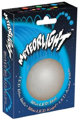 Nite ize meteorlight hot sale