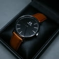thumbnail image 2 of Milan - Freedom Collection - Watch, 2 of 4