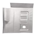thumbnail image 2 of Spectra Premium M106R Floor Pan, 2 of 2