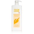 thumbnail image 1 of Framesi Color Lover Curl Define Conditioner, Conditioner for Curly Hair with Quinoa, Color Treated Hair, 1 of 7