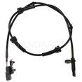 thumbnail image 3 of SMP ALS2273 Intermotor ABS Speed Sensor, 3 of 3