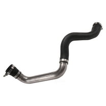 ACDelco 84870726 Turbocharger Intercooler Hose