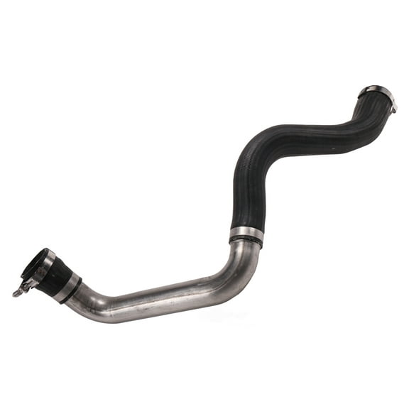 ACDelco 84870726 Turbocharger Intercooler Hose