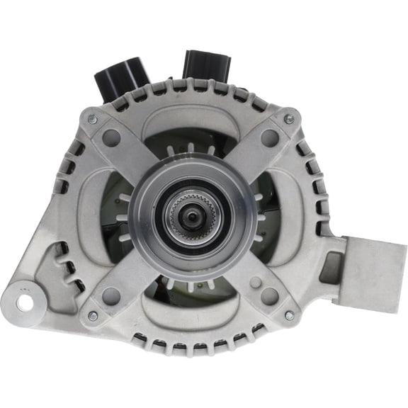OEG Parts New Alternator Replacement for Volvo - Europe C30 Eng.D 5204 T5 D3 110kw 10-12 AND0399 400-52235R 90-29-5745 11054A AL7673X AL9436X 90-29-5570 90-29-5620 210-0692 89213617 8EL011713-251