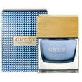 thumbnail image 1 of Gucci Pour Homme II EDT for him 100ml, 1 of 2