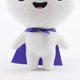 thumbnail image 5 of Cute Plush Doll Toy Gift Parent-Child Interactive Cartoon Style Children'S Rag Doll Doll Toy Toys Gift for Halloween/Christmas/New Year/Birthday, 5 of 5