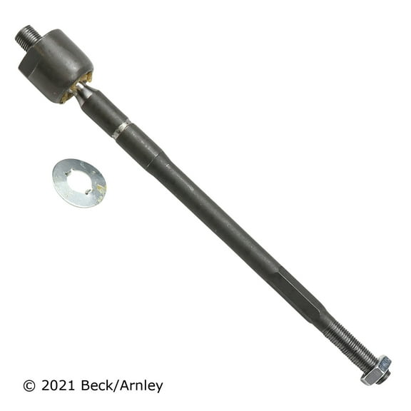 BeckArnley 101-5648 Tie Rod End