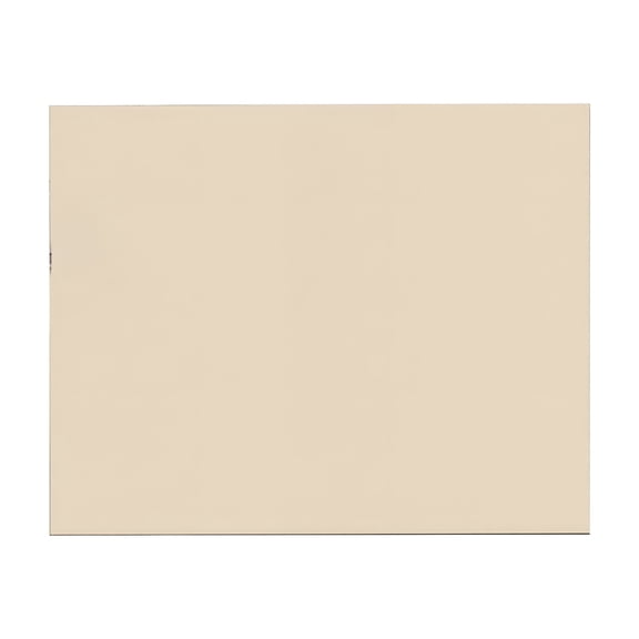 ACDANC Fridge Silicone Mat - 19.68'' x 19.68'' Refrigerator Floor Protector Mat,Mini Fridge Drip Tray Pan Silicone Mat for Small Fridge Washer Dryer Freezer Kitchen Appliances