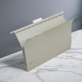 thumbnail image 4 of DJN Home & Garden Thickened Paper Ribbon With Edge Guard Hanging Clip Hanging Labor Clip Single, 4 of 9