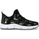 thumbnail image 3 of Tenis Hombre, Zapatos Hombre Deportivos, Zapatos de Malla Transpirable para Hombre, Zapatillas de Deporte Casuales de Moda para Entrenamiento Caminar Correr Gimnasio, 3 of 7