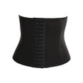 thumbnail image 1 of Correa banda tensora de fajas Yuyangstore entrenador abdominal de cintura 3XL, 1 of 2