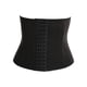 thumbnail image 1 of Correa banda tensora de fajas Yuyangstore entrenador abdominal de cintura 3XL, 1 of 2
