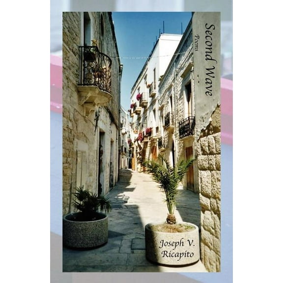 VIA Folios Second Wave, (Paperback)