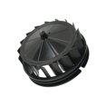thumbnail image 1 of URO Parts 91157132032 Moteur de Souffleur, 1 of 1