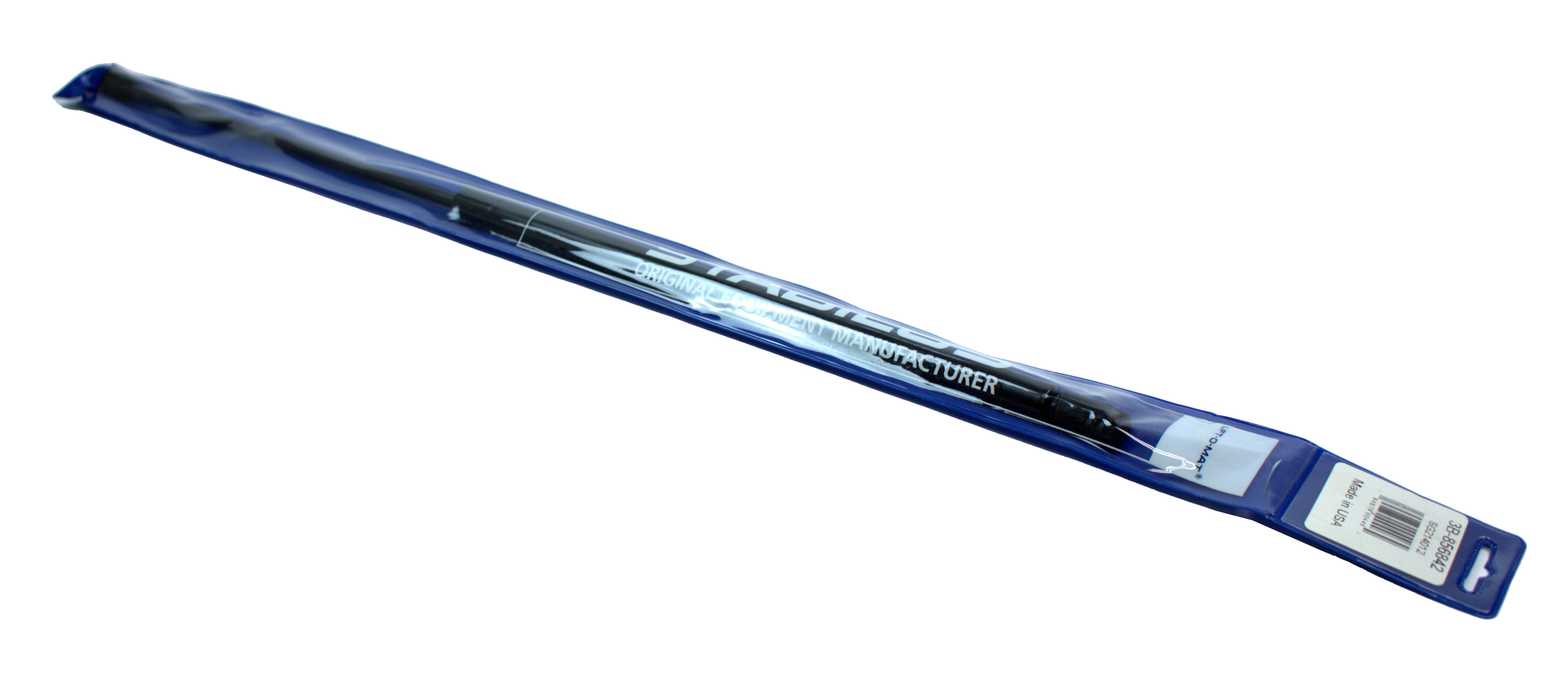For Jeep BACK GLASS LIFT SUPPORT LIFT-O-MAT