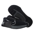 thumbnail image 4 of Nike Men's Metcon 9 Training Shoes (Black/White/Grey, 9), 4 of 5