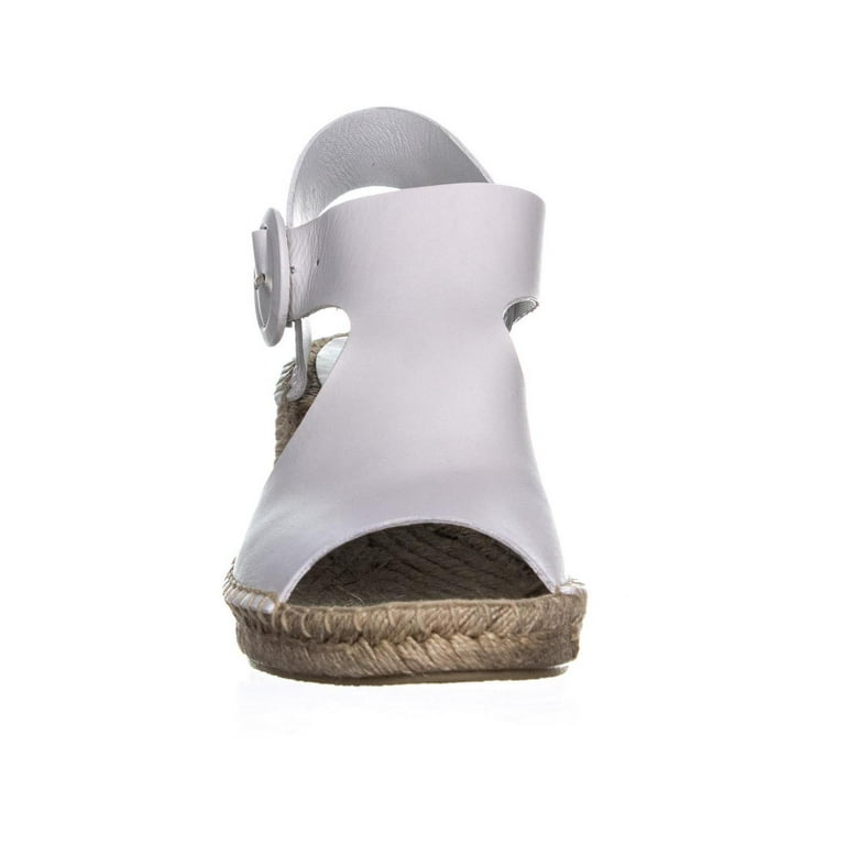 Via spiga nolan espadrille wedge sandal sales