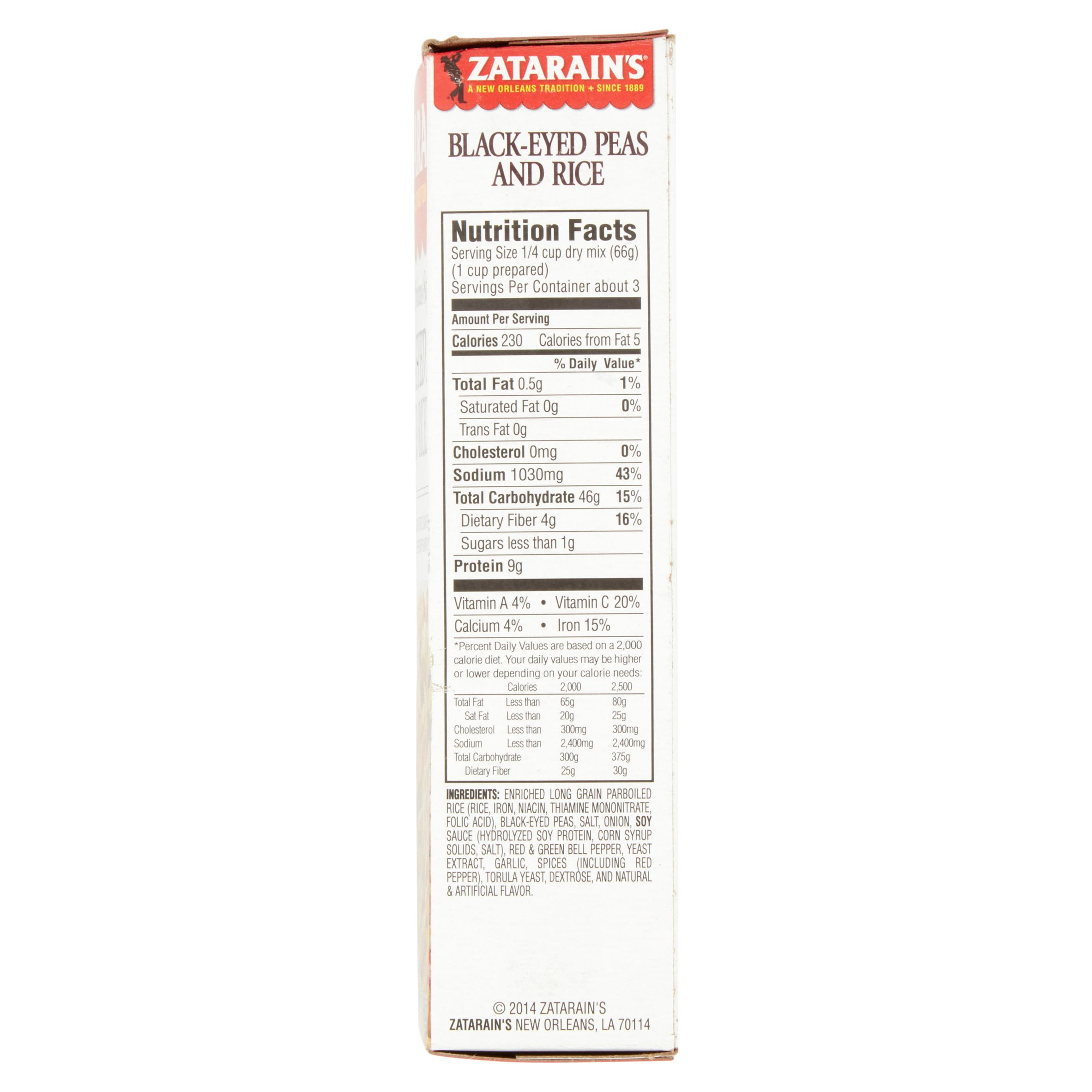 Margaritas Mexican Restaurant Nutrition Facts Besto Blog