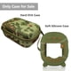 thumbnail image 2 of Accesory JCHPINE Funda rígida y funda de silicona para JBL Clip 5, 2 of 7