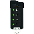 thumbnail image 2 of Python 4806P 4806P 2-Way LED Remote-Start System with 1-Mile Range, 2 of 2