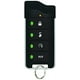 Python 4806P 4806P 2-Way LED Remote-Start System with 1-Mile Range ...