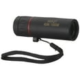 thumbnail image 4 of Masteelf  Small Telescope Bird Watching Gifts Astronomy Hunting Adults, 4 of 8