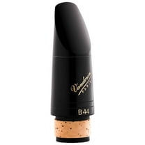 Vandoren B44 Eb Clarinet Mouthpiece