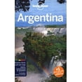 thumbnail image 1 of Pre-Owned Argentina 9 (inglés) (Travel Guide) (Paperback) 1742207863 9781742207865, 1 of 1