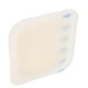 thumbnail image 3 of Adhesivo de silicona con bordes apósito elástico de silicona para sacro transpirable fuerte adherencia para el cuidado de heridas curación rápida ANGGREK Otros, 3 of 8