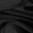thumbnail image 5 of FAIWAD Robe Maxi pour Femme à Col en V Sans Manches Robe d'Été Décontractée Ample Fluide Évasée Robe Débardeur, 5 of 5