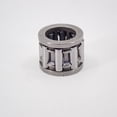 thumbnail image 4 of THE DUKE'S CLUTCH SPROCKET BEARING FITS STIHL 066 064 MS660, 4 of 5