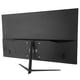 thumbnail image 2 of Monitor gamer Yeyian YMF-IPF27-M1 de 27” Full HD (1920x1080) IPS 180Hz RGB 1000:1 HDMI, DP VESA 100x100mm Freesync, 2 of 8