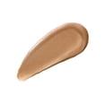 thumbnail image 2 of Crema de colorete Highlight Charlotte Tilbury Glowgasm 12 ml PINKGASM, 2 of 4
