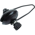 thumbnail image 5 of Seachoice 18303 ProFlo Universal Motor Flusher, 5 of 5