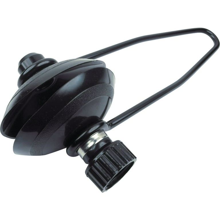 Osculati Motor Flusher C 52.749.03 For Sale Online